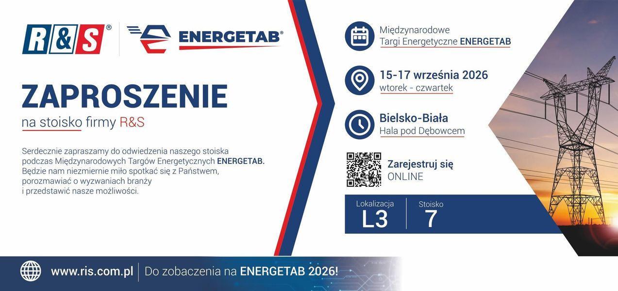 zaproszenie na targi
